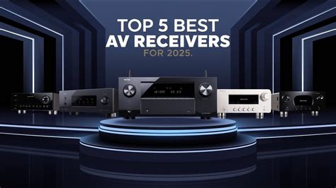  av|Home AV Reviews